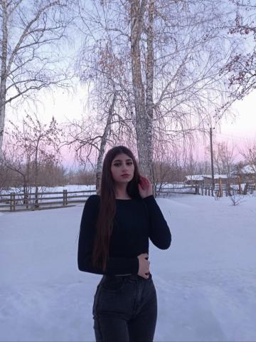 Анкета проститутки Марина - Фото 1, , 24 года, №220786